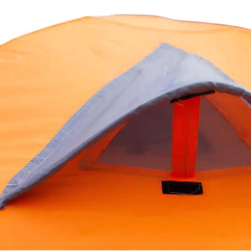 Tente imperméable camping randonnée légère