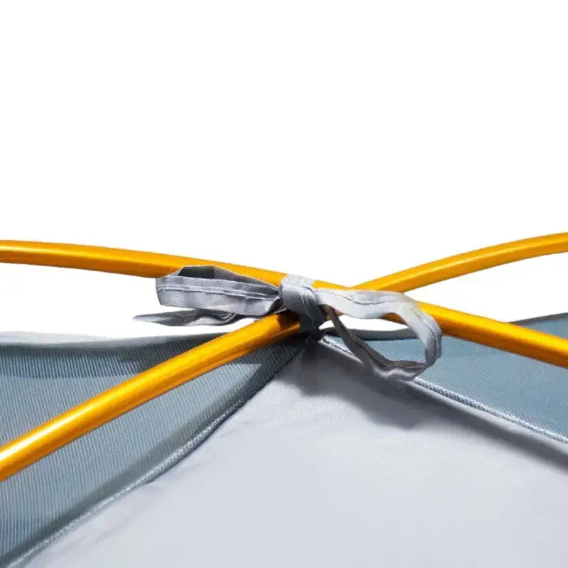 Tente imperméable camping randonnée légère