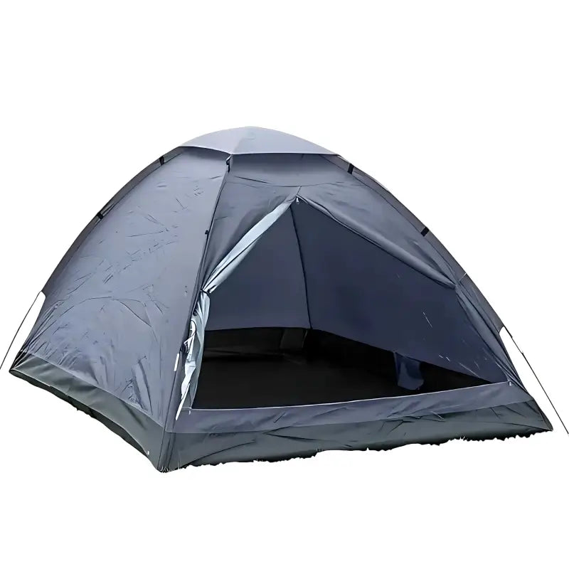 Tente de randonnée 2 places imperméable