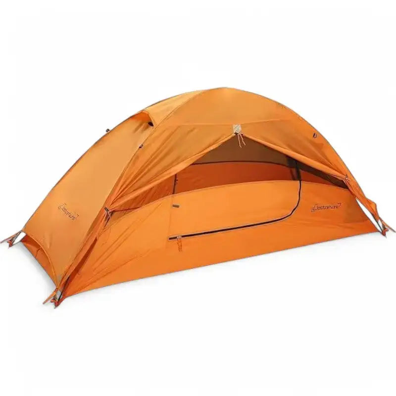 Tente randonnée 2 places imperméable standard