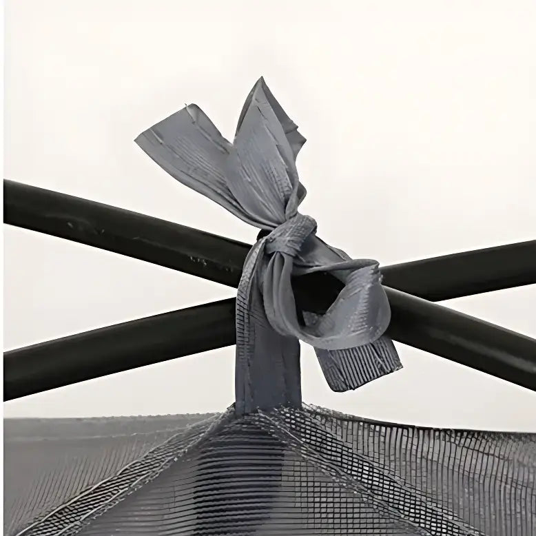 Tente randonnée 2 places portable 2-3 saisons