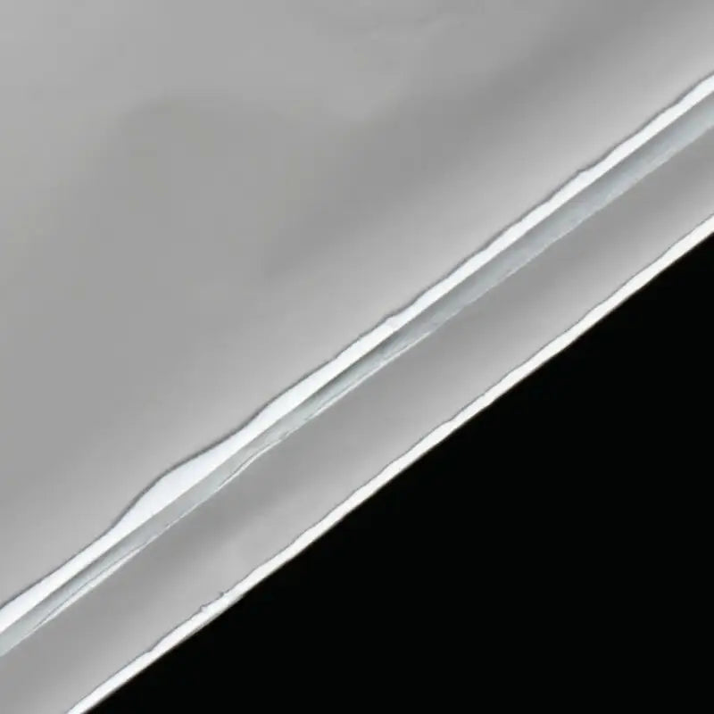 Tente de survie aluminium thermique