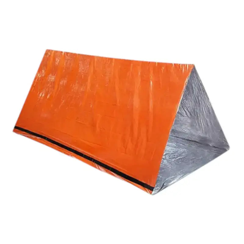Tentes de survie plein air