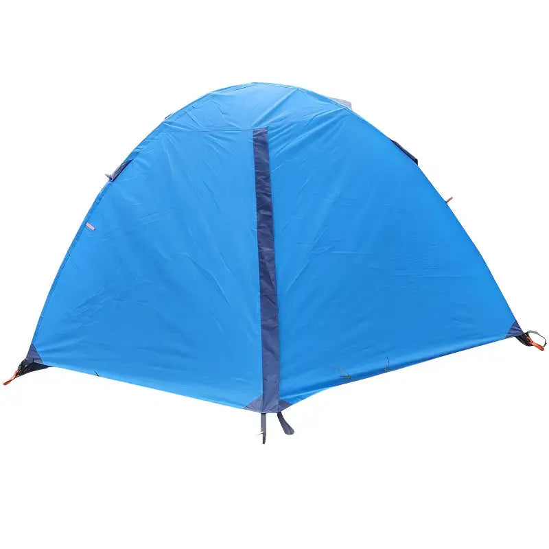 Toile de tente randonnée