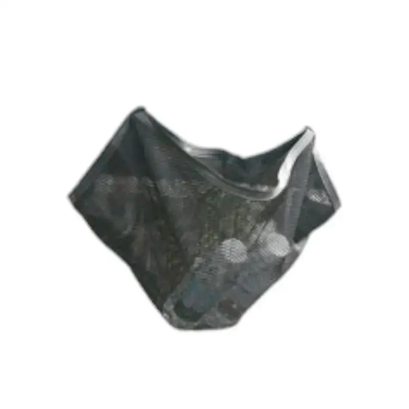 Toile triangle suspendue camping jeux