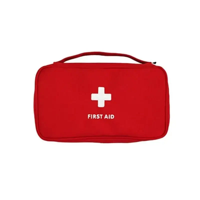 Trousse rangement oxford 600d polyvalente