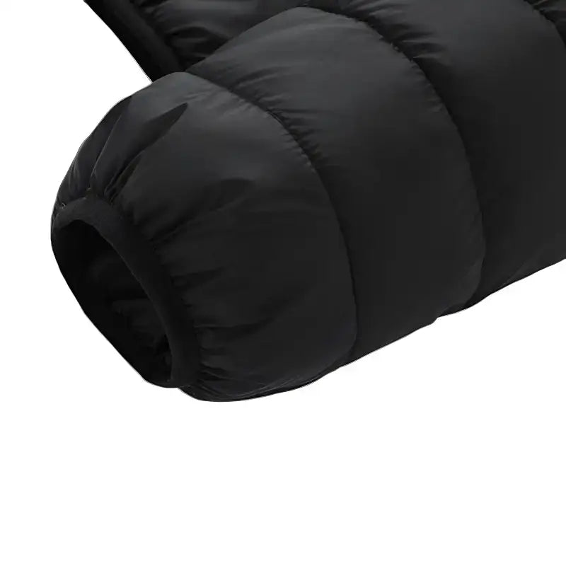 Veste chauffante femme usb 11 zones