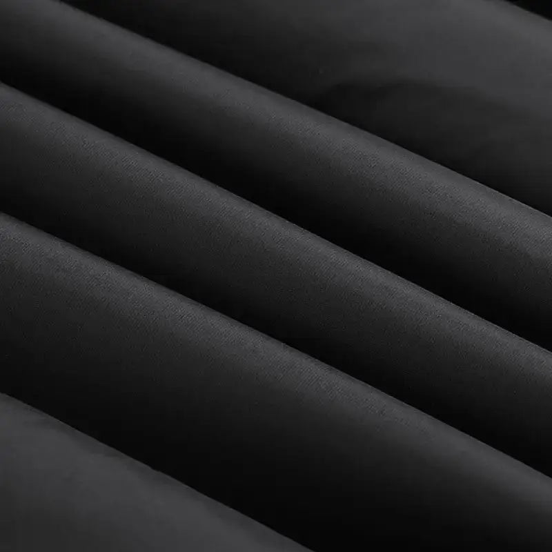 Veste chauffante femme usb 2 zones