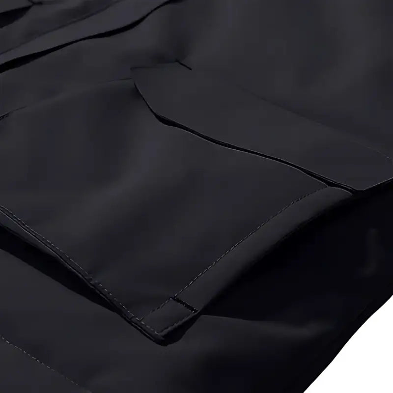 Veste chauffante hiver femme usb 8h autonomie