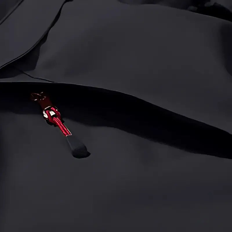 Veste chauffante hiver femme usb 8h autonomie