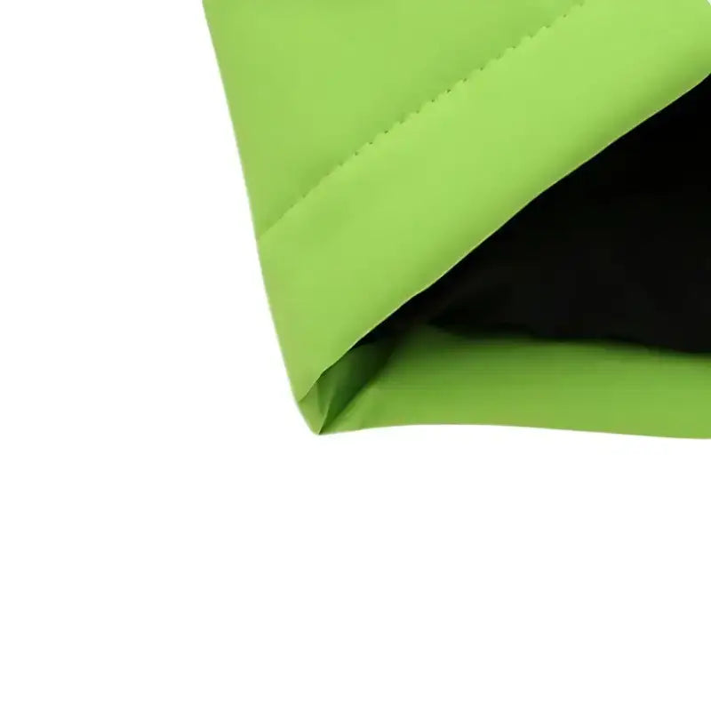 Veste chauffante homme high-tech aventure