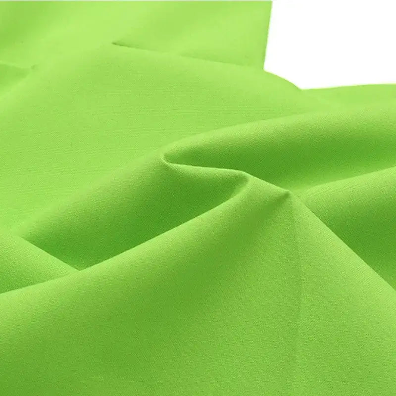 Veste chauffante homme high-tech aventure