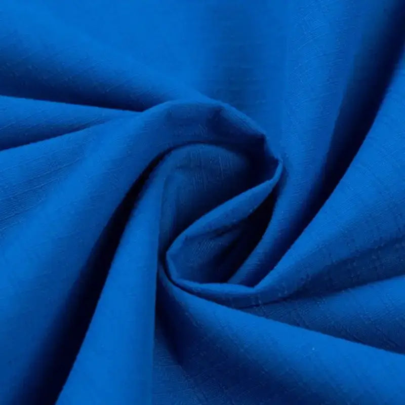 Veste chauffante smart 3 zones sans batterie