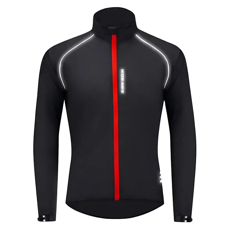 Veste coupe vent homme imperméable