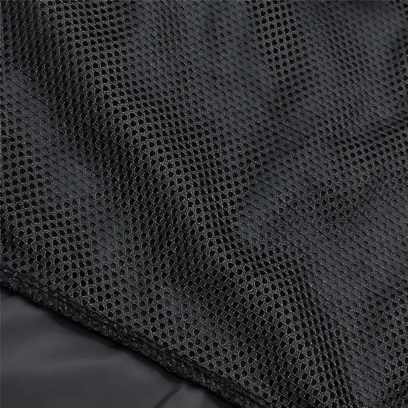 Veste coupe vent homme imperméable
