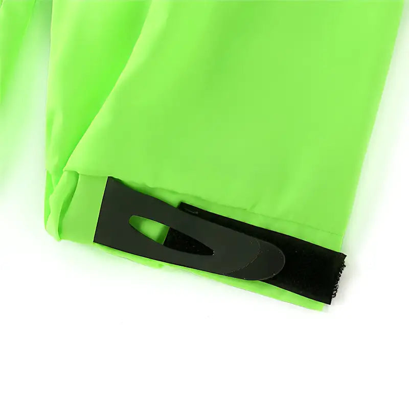 Veste coupe vent homme imperméable