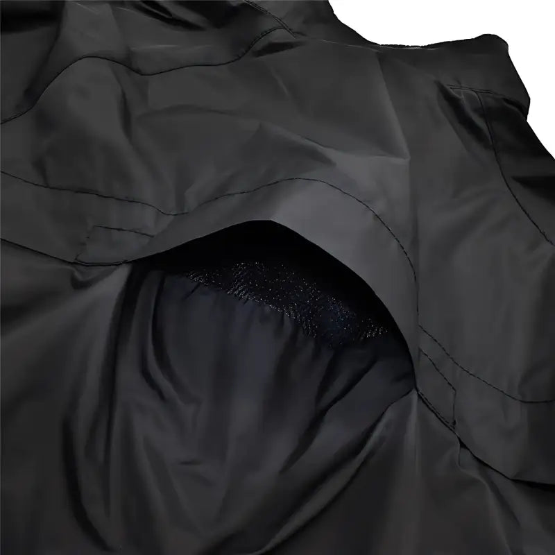 Veste coupe vent homme imperméable