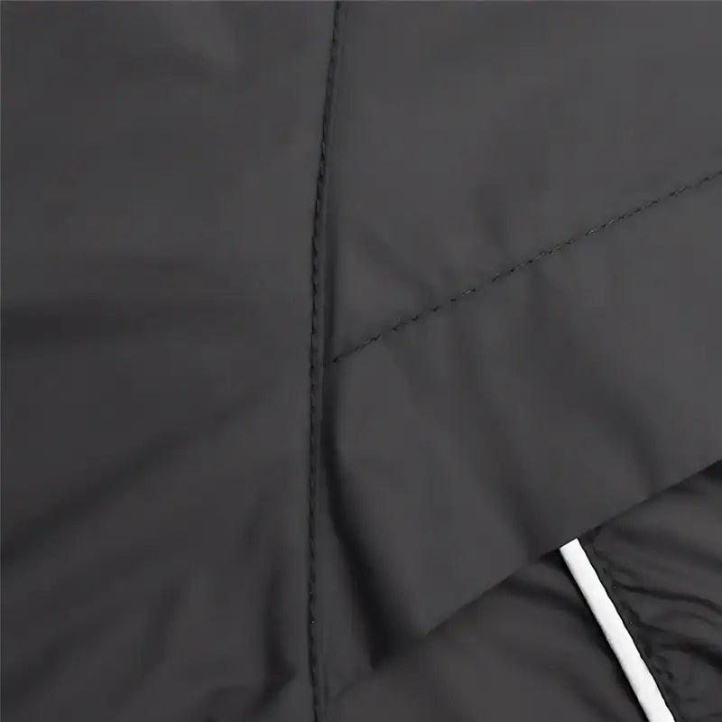 Veste coupe vent homme imperméable