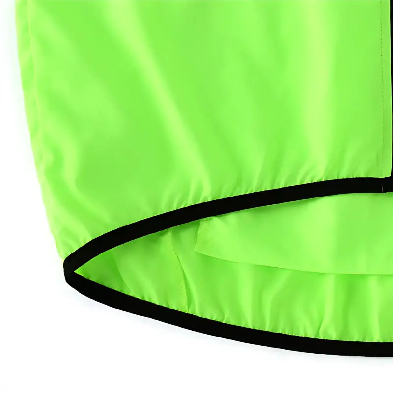Veste coupe vent homme imperméable