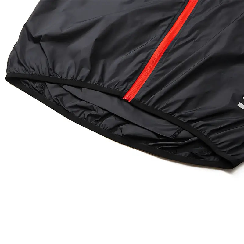 Veste coupe vent homme imperméable