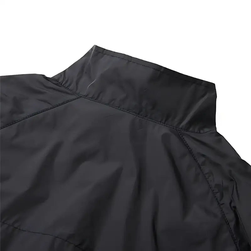 Veste coupe vent homme imperméable