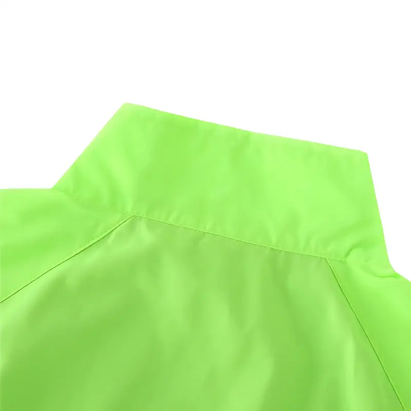 Veste coupe vent homme imperméable