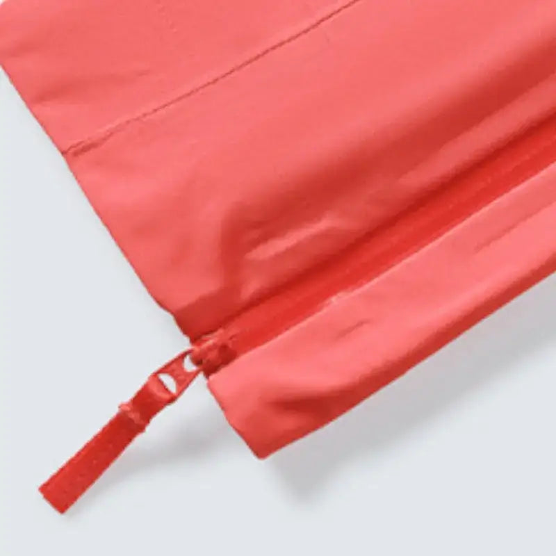 Veste femme randonnée performance trekking