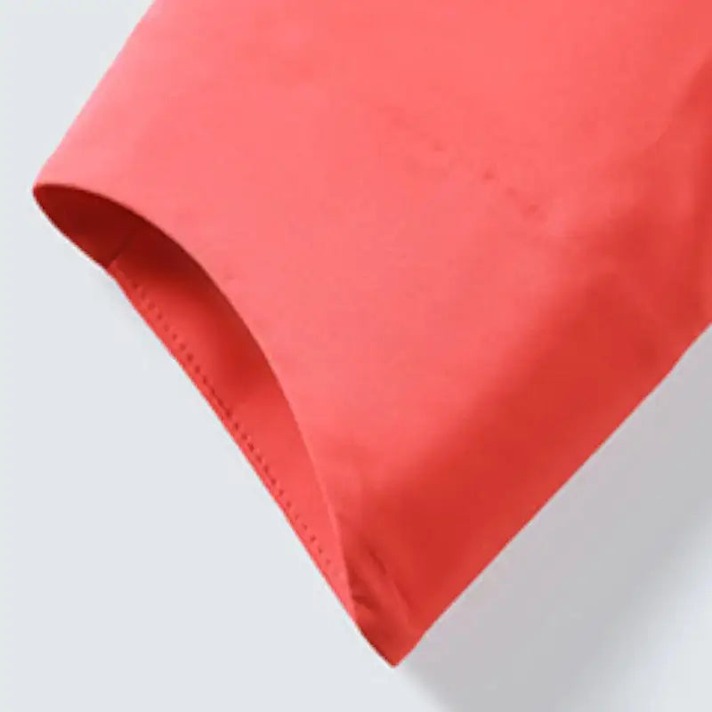 Veste femme randonnée performance trekking