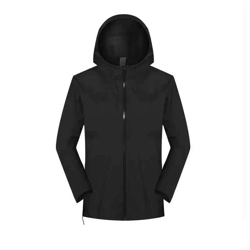 Veste femme randonnée performance trekking