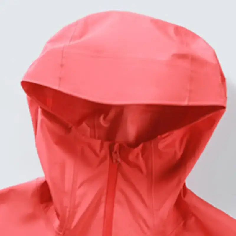 Veste femme randonnée performance trekking