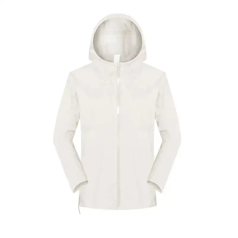 Veste femme randonnée performance trekking