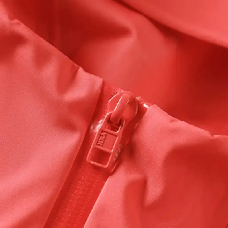 Veste femme randonnée performance trekking