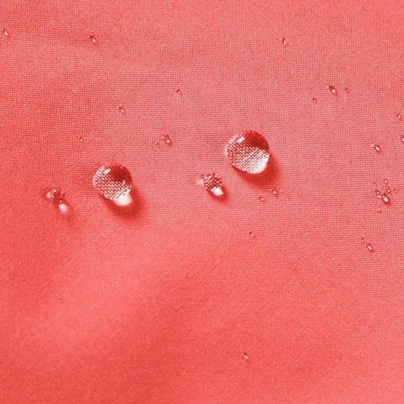 Veste femme randonnée performance trekking