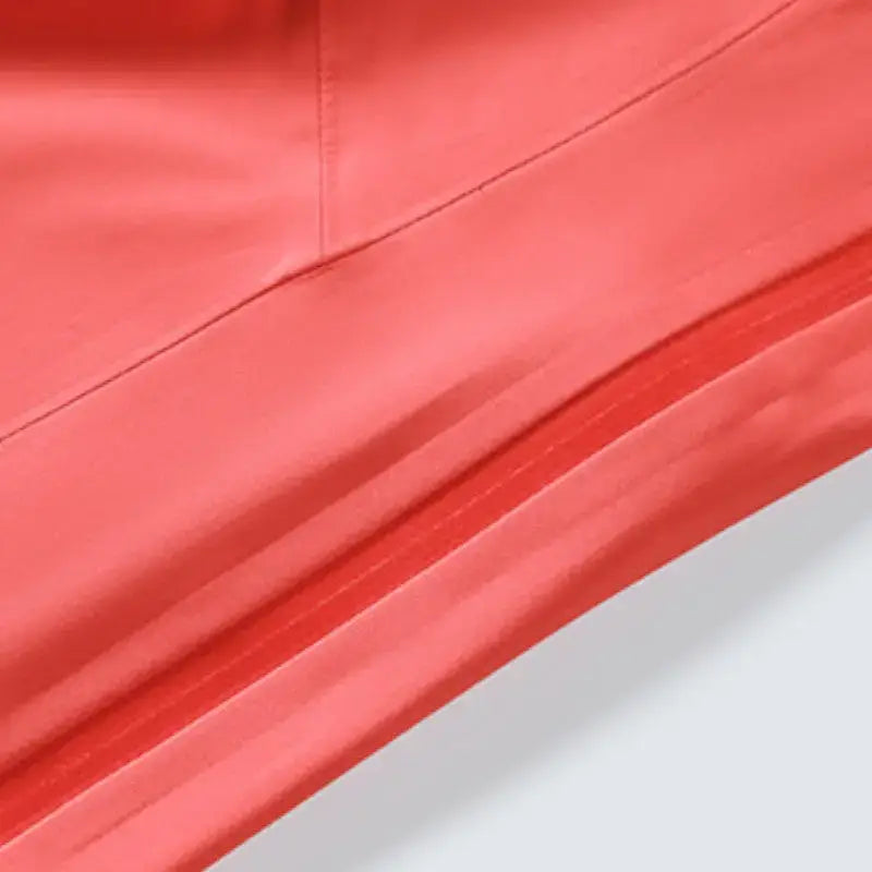 Veste femme randonnée performance trekking