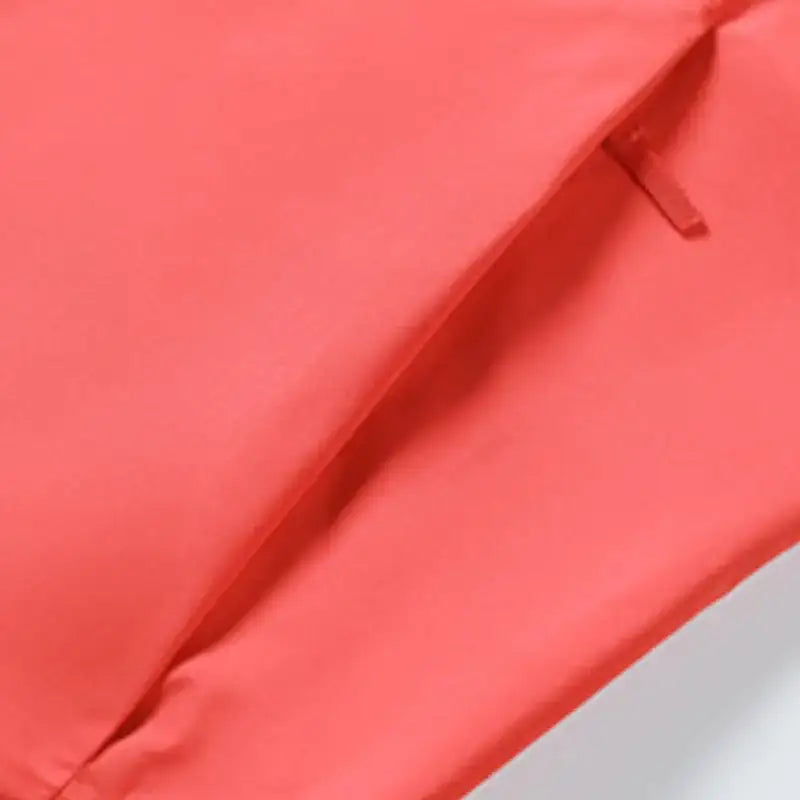 Veste femme randonnée performance trekking