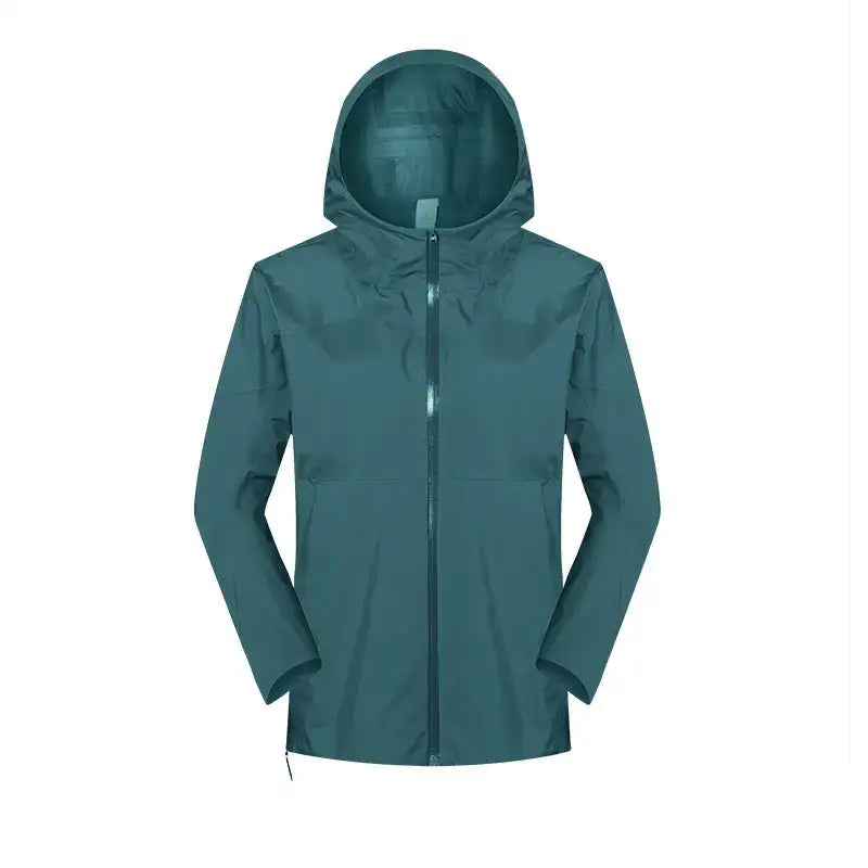 Veste femme randonnée performance trekking