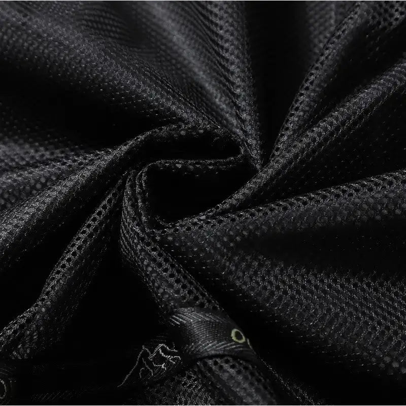 Veste homme coupe vent léger