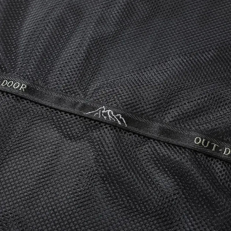 Veste homme coupe vent léger