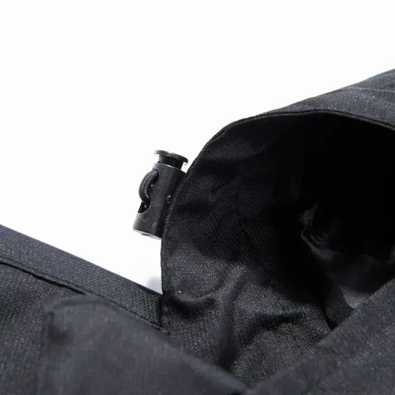 Veste pluie randonnée homme imperméable