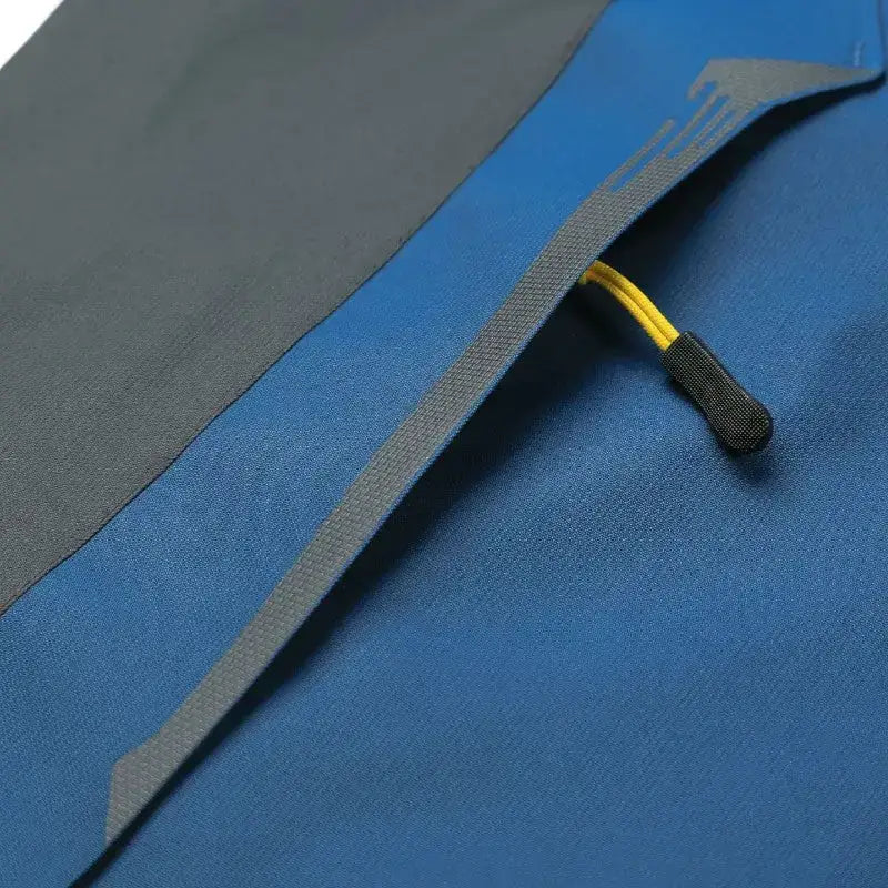 Veste pluie randonnée homme imperméable