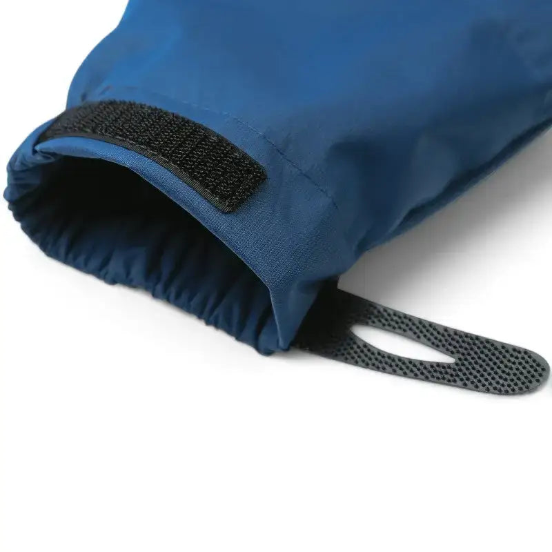 Veste pluie randonnée homme imperméable