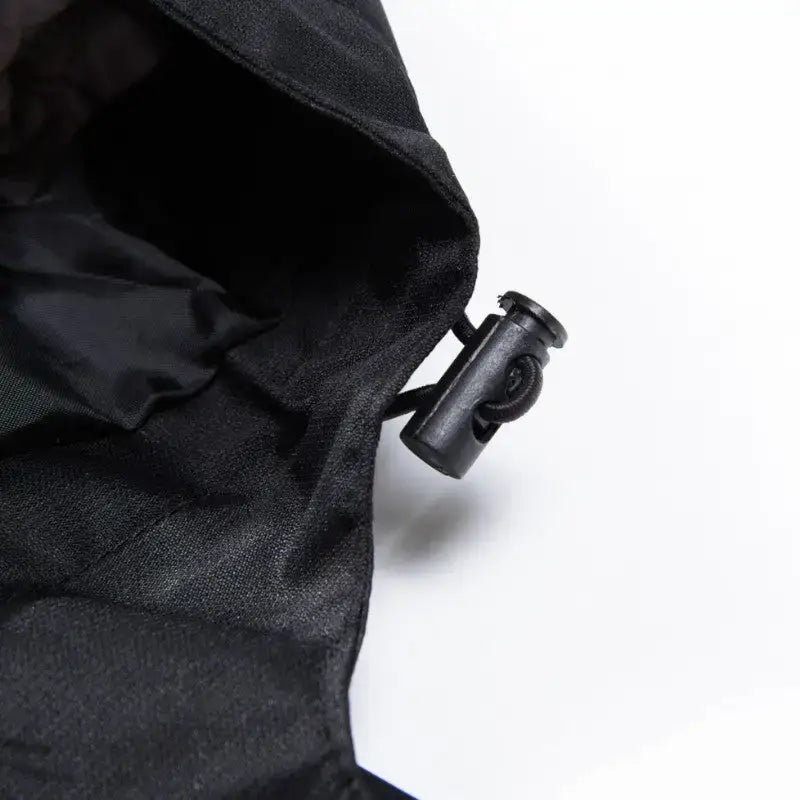 Veste pluie randonnée homme imperméable