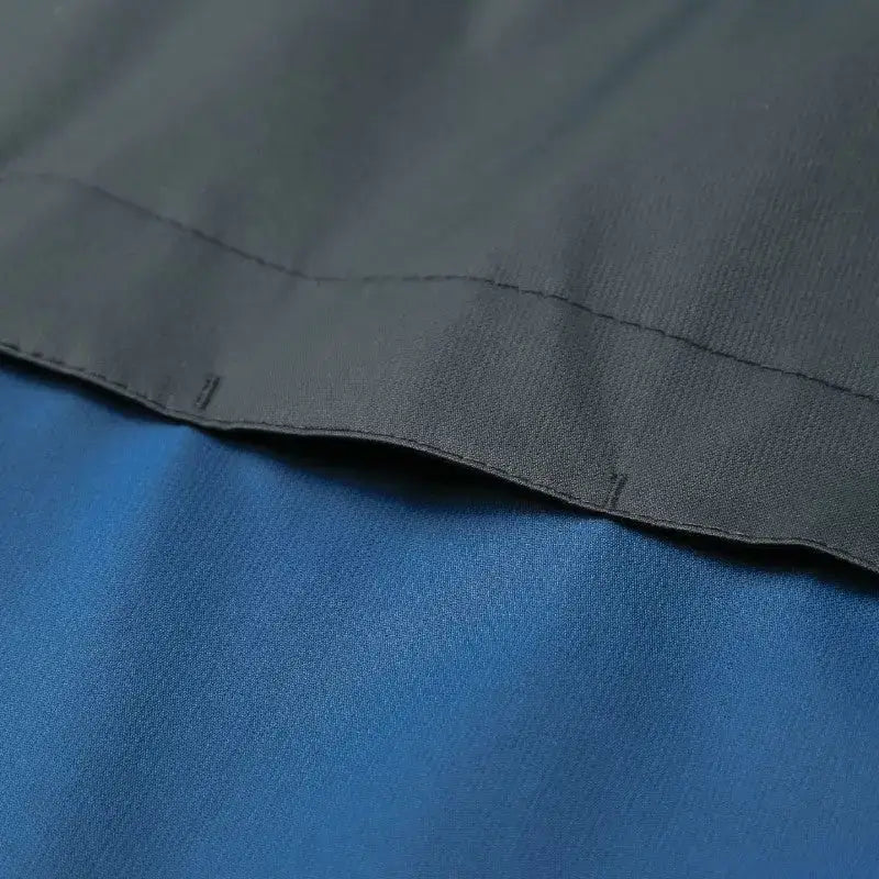 Veste pluie randonnée homme imperméable