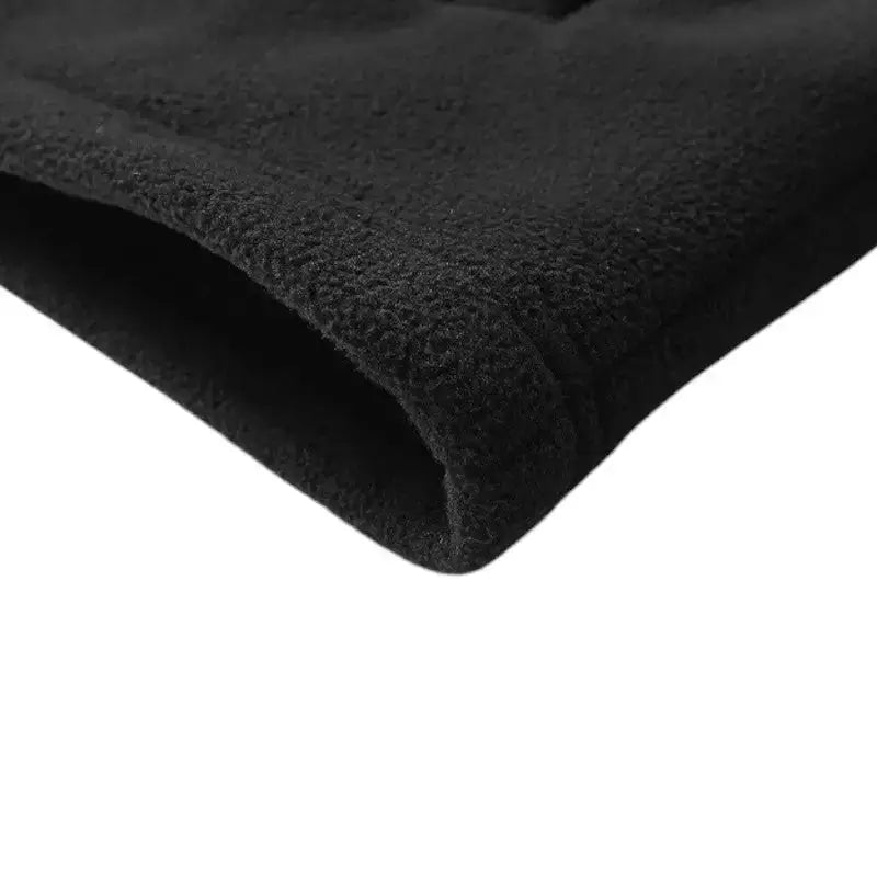Veste polaire chauffante homme usb