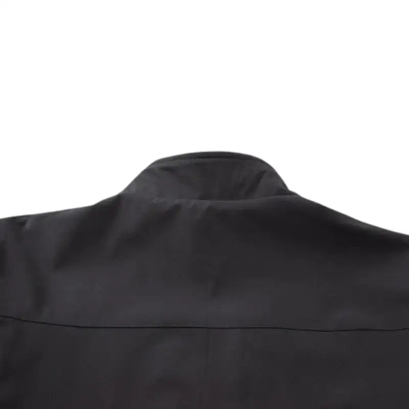 Veste en polaire homme