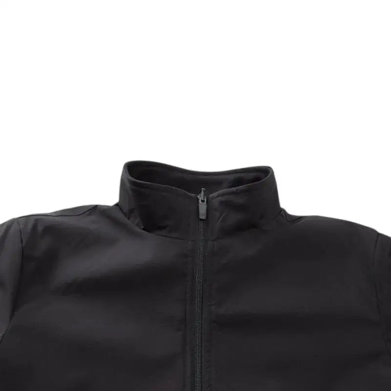 Veste en polaire homme