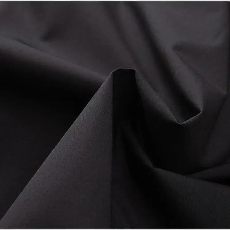 Veste en polaire homme