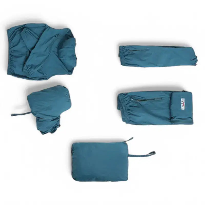 Veste randonnée été homme légère