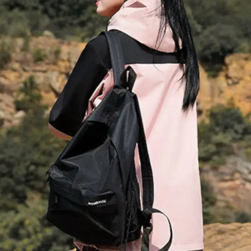 Veste randonnée femme chaude technique