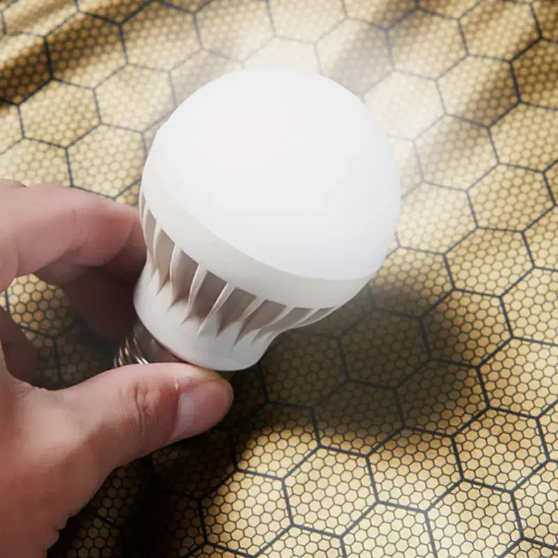 Veste randonnée femme chaude technique